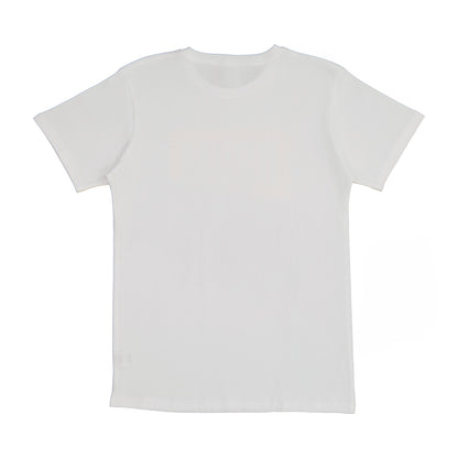 The Americans Gaphic T-shirt