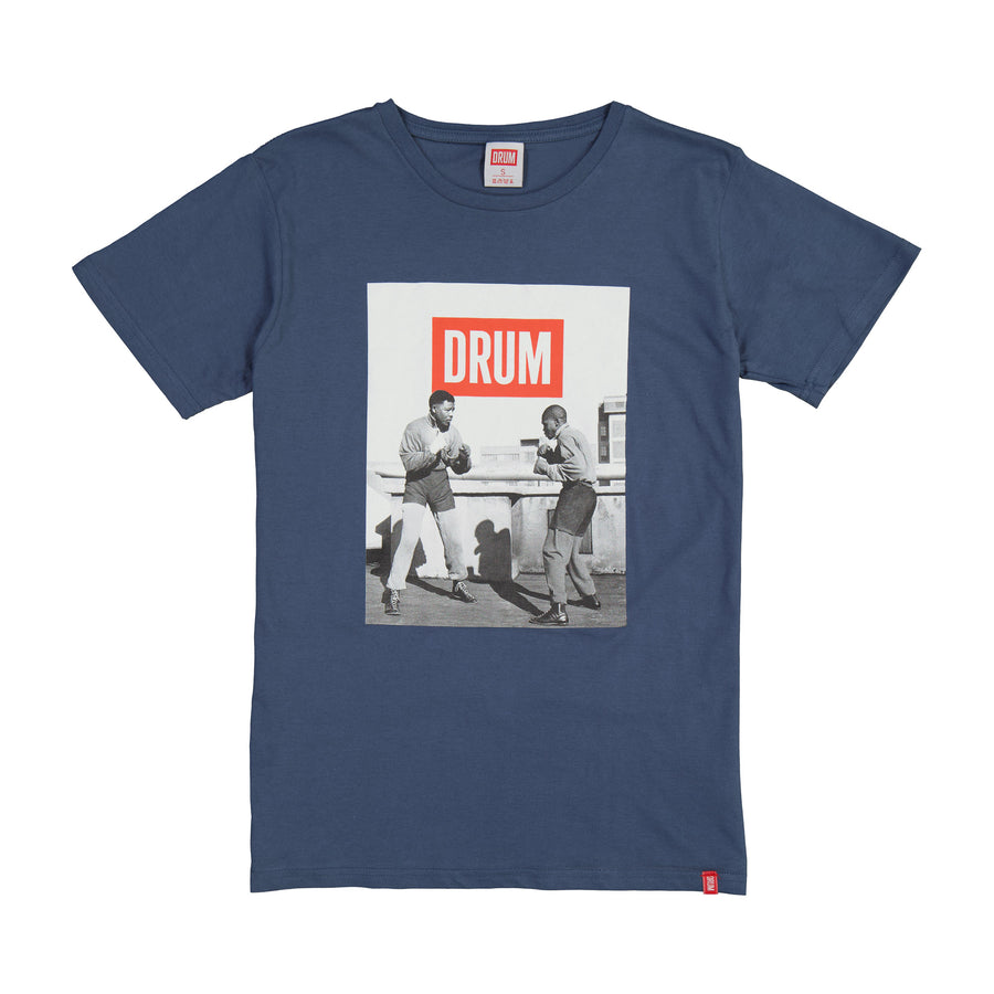 Apparel