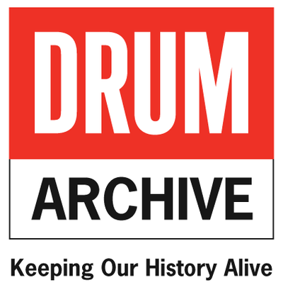 Drum Archive