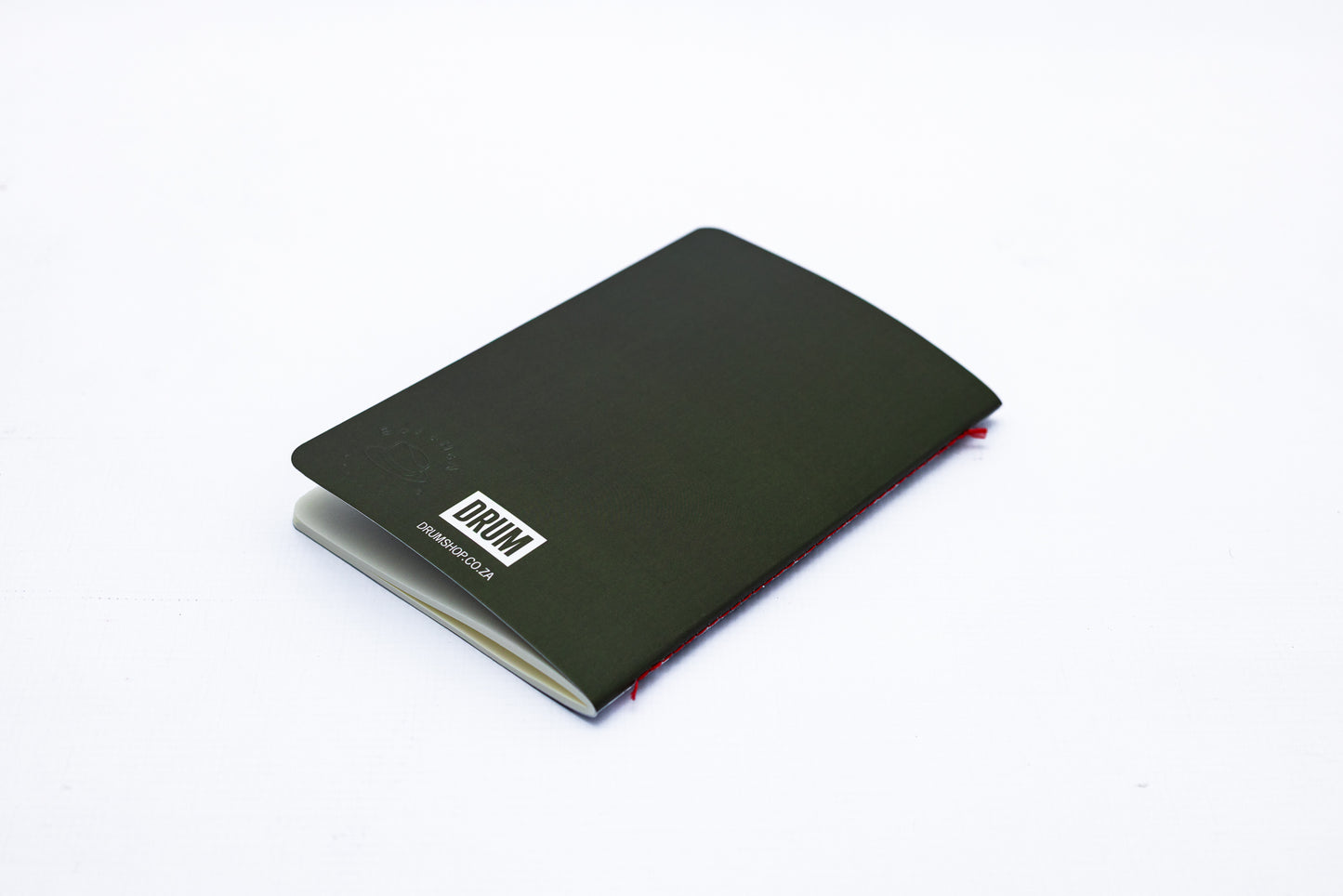 Love Story Softcover
