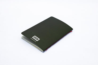 Love Story Softcover