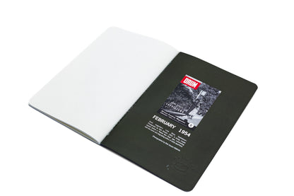 Love Story Softcover