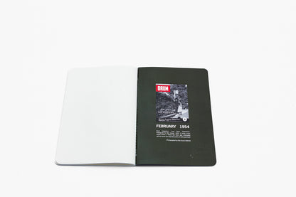 Love Story Softcover