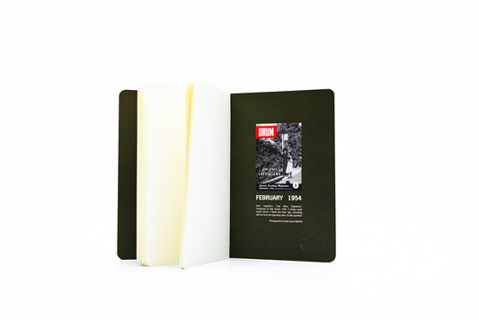 Love Story Softcover