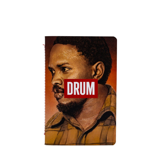Steve Biko Softcover