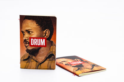 Steve Biko Softcover