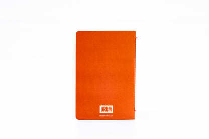 Steve Biko Softcover