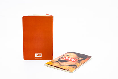 Steve Biko Softcover