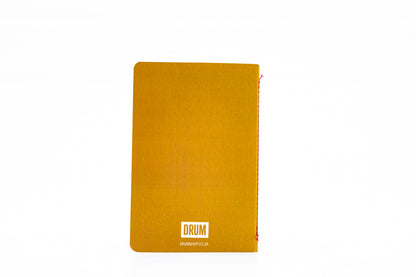 The Bethal Boxer Softcover