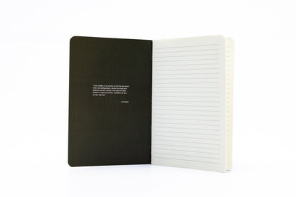 Love Story Softcover