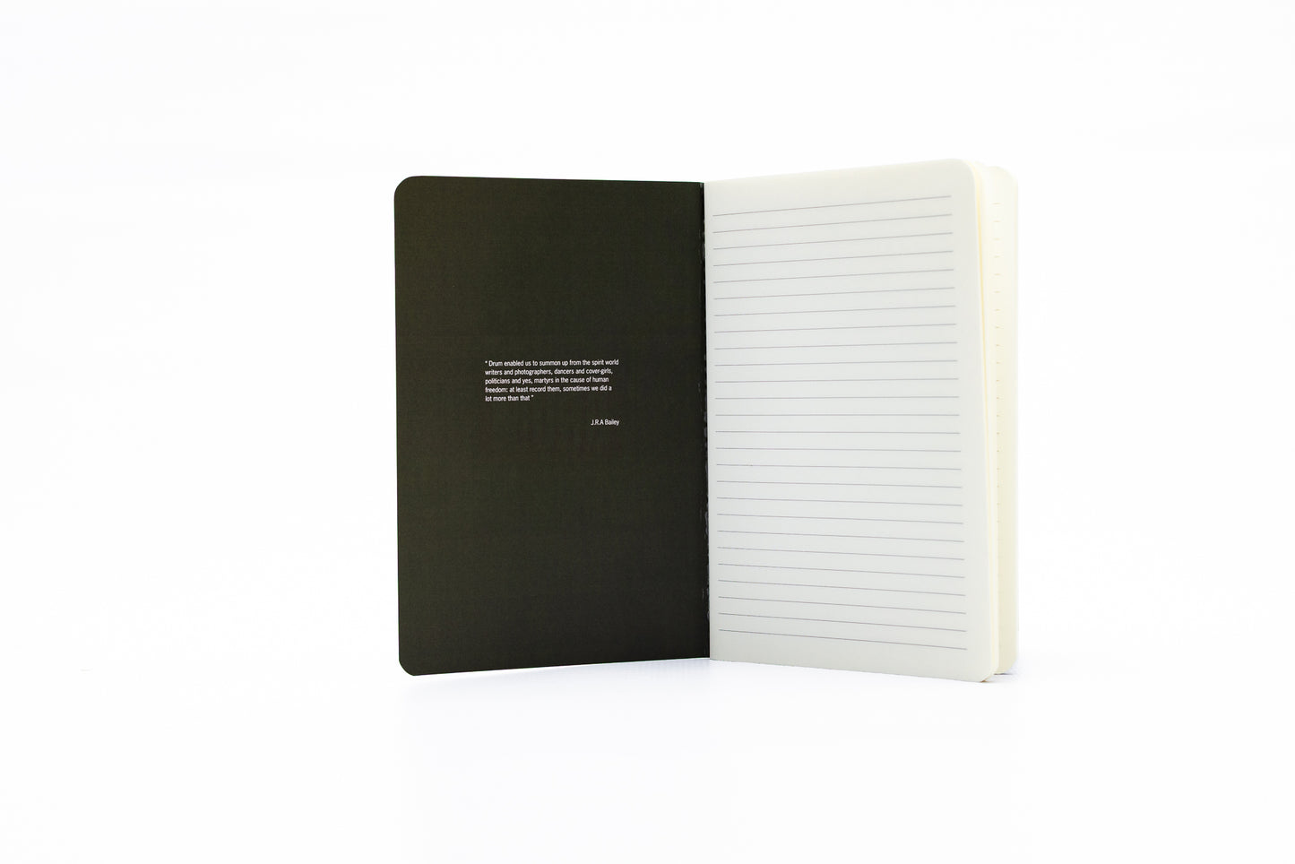 Love Story Softcover