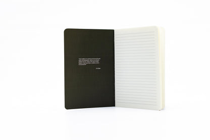 Love Story Softcover