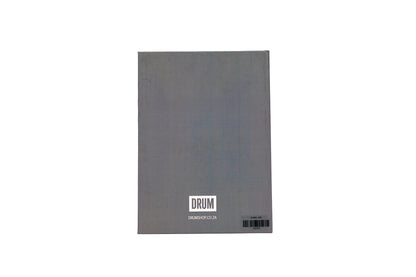 Miriam Makeba Hardcover