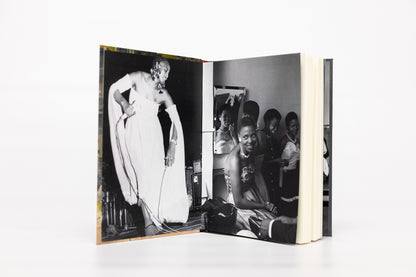 Miriam Makeba Hardcover