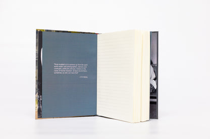 Miriam Makeba Hardcover