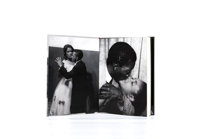 Love Story Hardcover