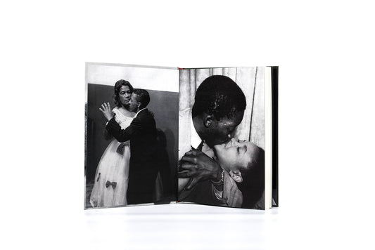 Love Story Hardcover