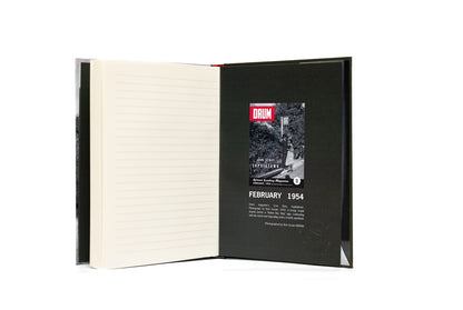 Love Story Hardcover