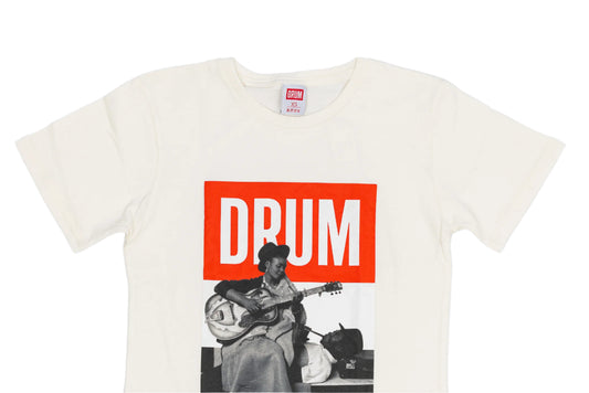 Township Jazz – Men & Unisex