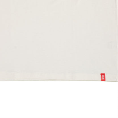 Ompragash Naidoo - Men's Cut