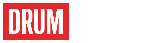 DRUM ARCHIVE SHOP