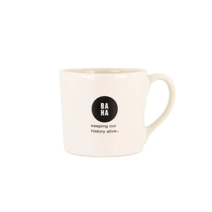 Mugs