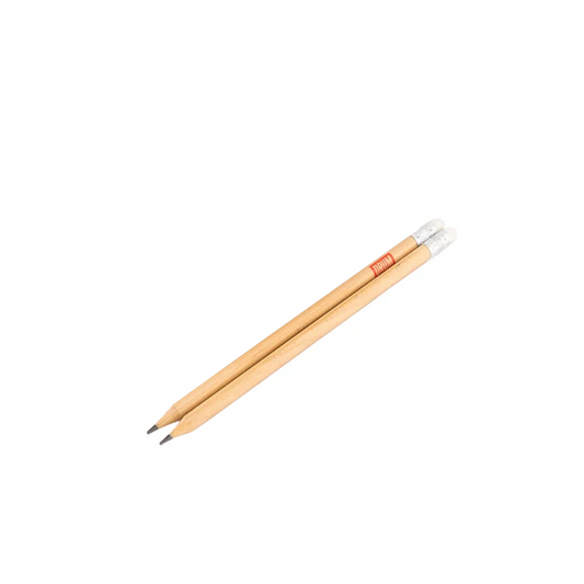 Drum Pencil