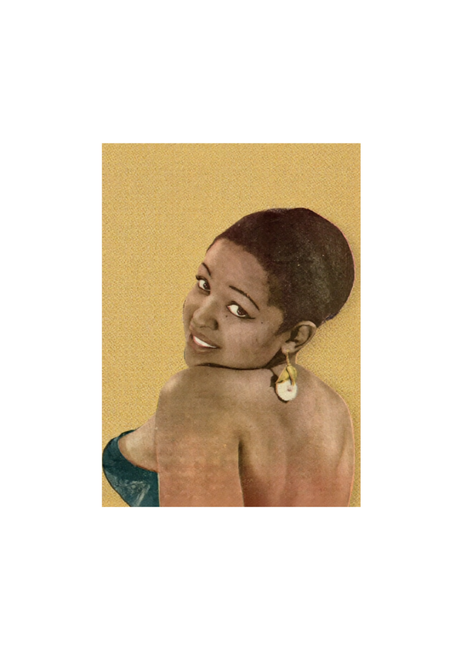 The Complicated life of Dolly