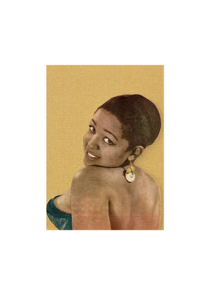 The Complicated life of Dolly