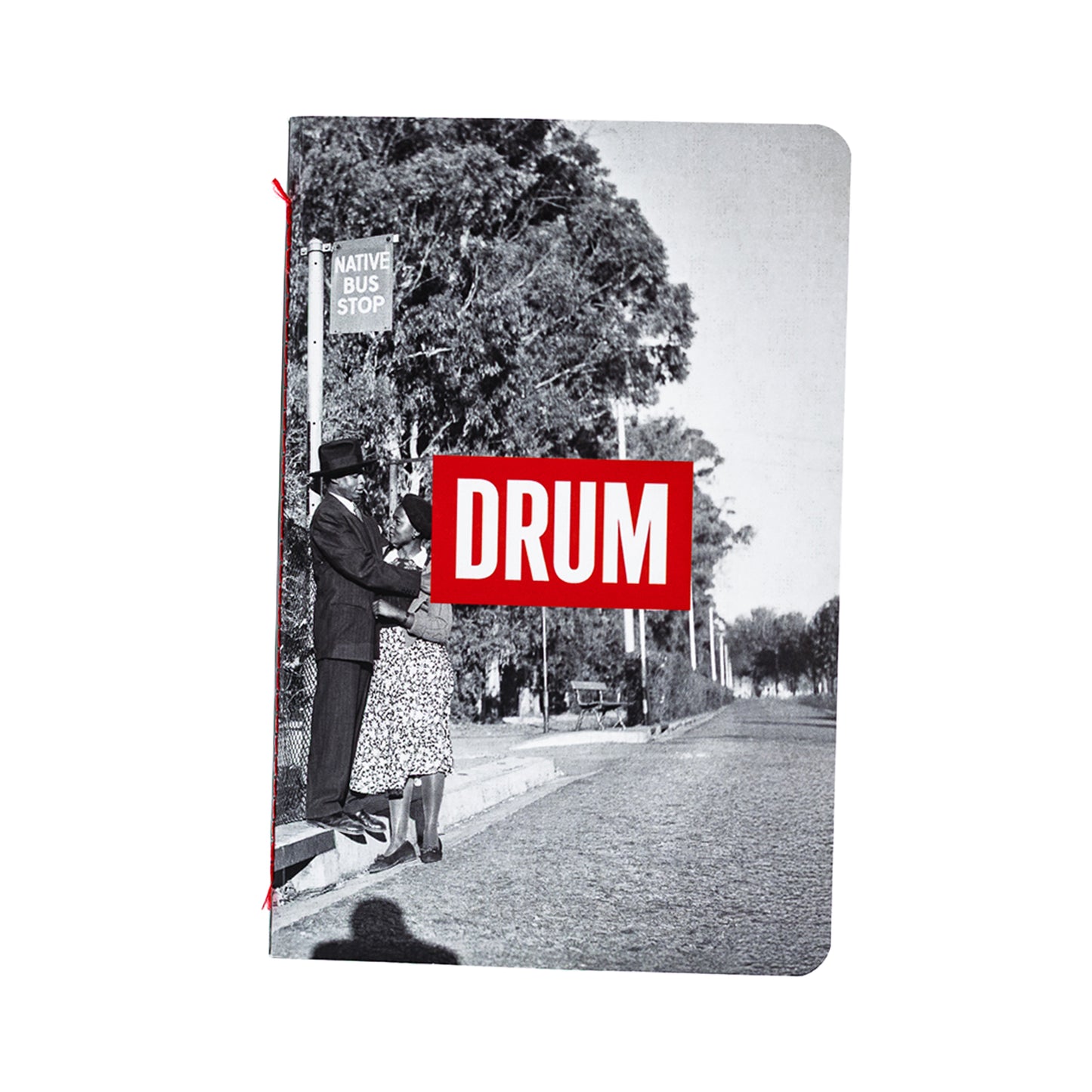 Love Story Softcover