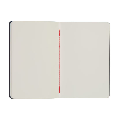 African Drum Softcover