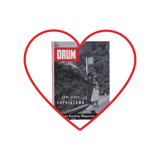 Love Story Hardcover