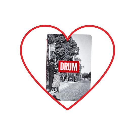 Love Story Softcover